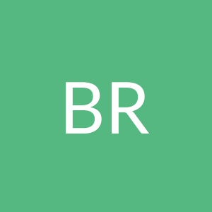 BiancaRomeroUri's avatar